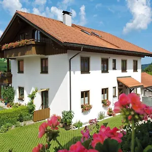 Wörner Oberstaufen