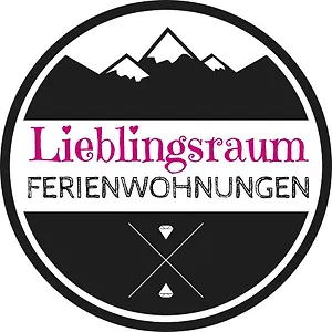 City-apartment Incl. Tiefgarage + Bahnhof Oberstaufen